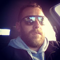 Vasiliskourkoulas