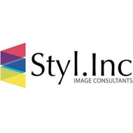 Styl Inc Image Consultants