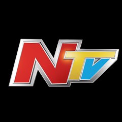 Ntvtelugu