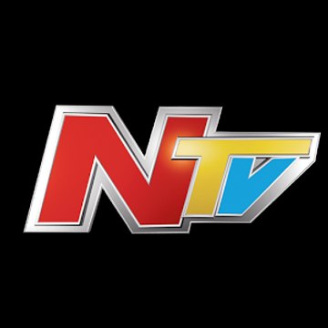 Ntvtelugu
