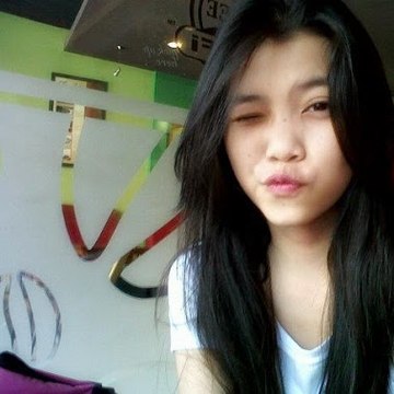 Sharicearzate