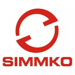 Simmkomusic