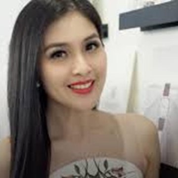 Cacilia Haring