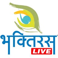Bhaktiras Live