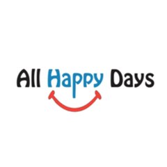 Keepsmilingapp