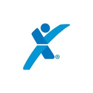 Express Employment Professionals of Anchorage, AK