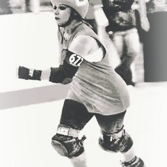 Rebecca Em
