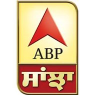 ABPsanjha