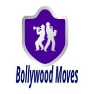The Bollywood Moves