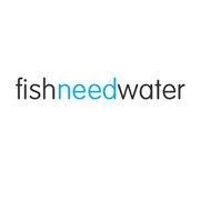 Fishneedwater