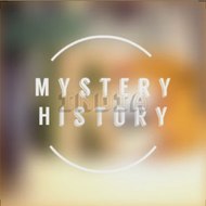 Mystery History India