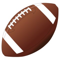 SportArea