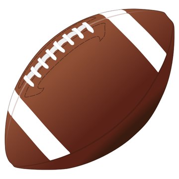 SportArea