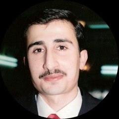 عامر التقي