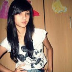 Lindsy Coan