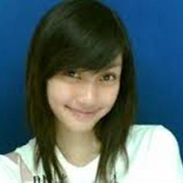 Melony Wilber