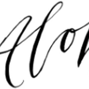 Aloha Photography Studios