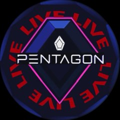 pentagonlive