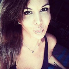 Jazziecampbell