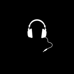 145 LYRICS