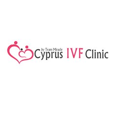 Cyprusivfclinicuk