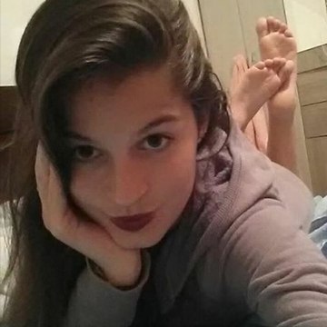 rowansheppard