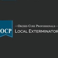 OCP Termite & Pest Control Ventura Exterminator
