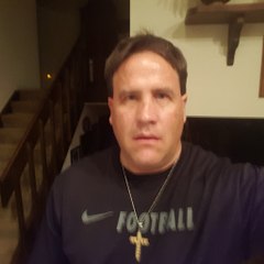 Robinperry