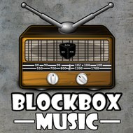 BlockBox Music