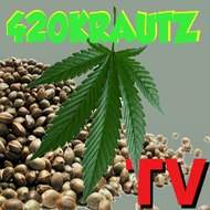 420KRAUTZ-TV