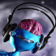 joythedj