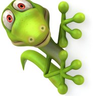 InformAthis, tutos conseils en informatique