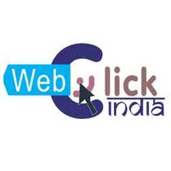 WebClickIndia