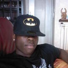 tevin