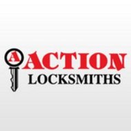 Action Locksmiths