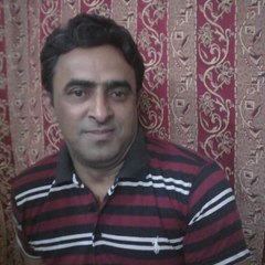 choudary yameen