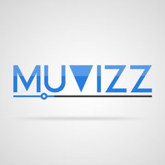 Muvizz