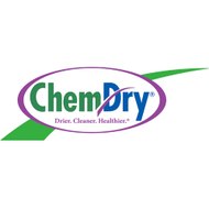 Chem-Dry