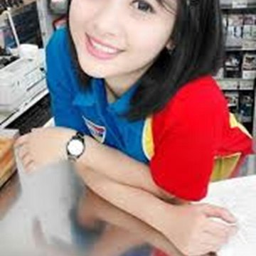 Lanita