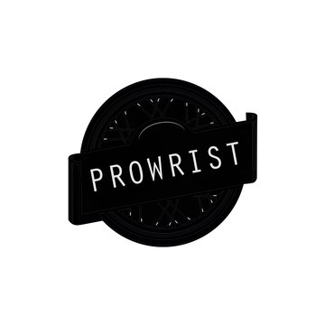 Prowrist