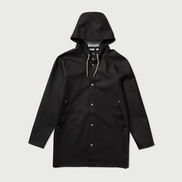 RaincoatGaming