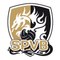 SPVB - Stade  Poitevin Volley Beach