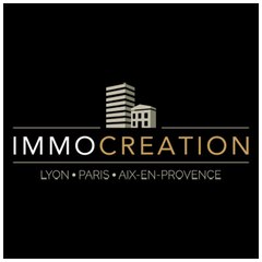 IMMOCREATION