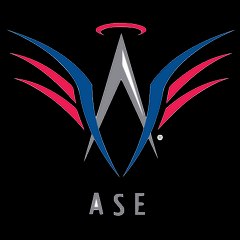 African School of Entrepreneurship