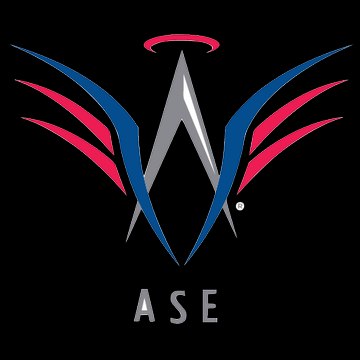 African School of Entrepreneurship