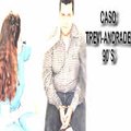 Caso TREVI-ANDRADE 90`s
