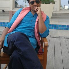 Raghav Jha007