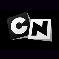 CARTOON NETWORK