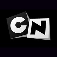 CARTOON NETWORK