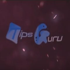 Tips Guru